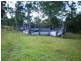 Gin Gin QLD 4671