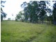 Gin Gin QLD 4671