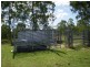 Gin Gin QLD 4671