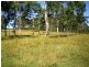 Gin Gin QLD 4671
