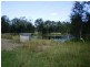 Gin Gin QLD 4671