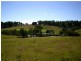 Gin Gin QLD 4671