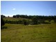 Gin Gin QLD 4671