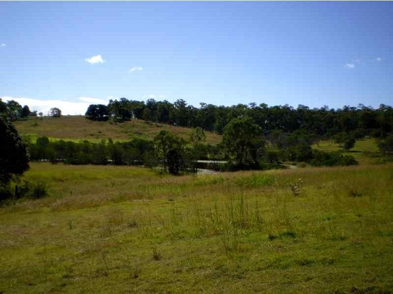 Gin Gin QLD 4671
