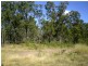 Gin Gin QLD 4671