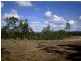 Gin Gin QLD 4671