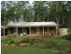 Bundaberg QLD 4670