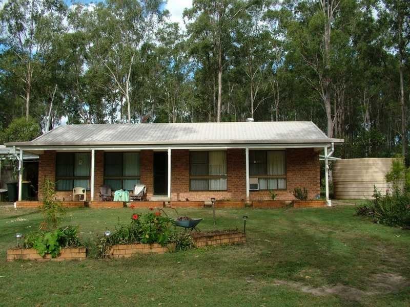 Bundaberg QLD 4670
