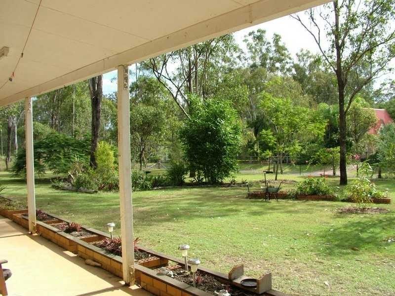Bundaberg QLD 4670