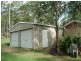 Bundaberg QLD 4670