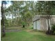Bundaberg QLD 4670