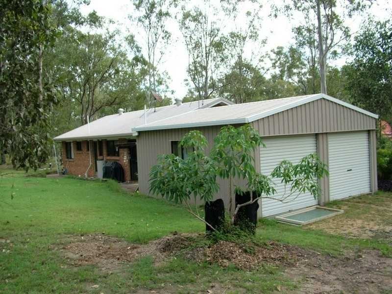 Bundaberg QLD 4670