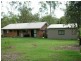 Bundaberg QLD 4670