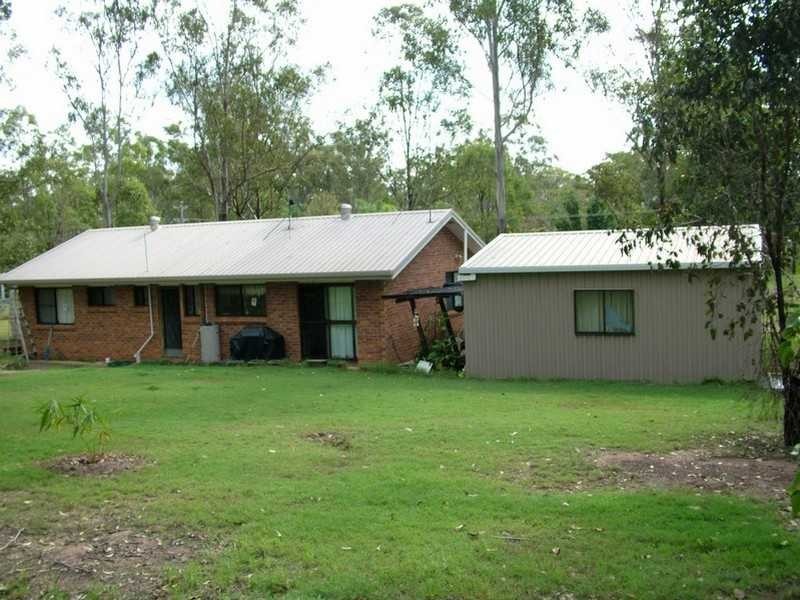 Bundaberg QLD 4670