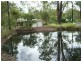 Bundaberg QLD 4670