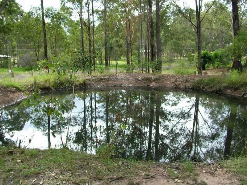 Bundaberg QLD 4670