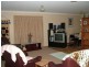 Bundaberg QLD 4670