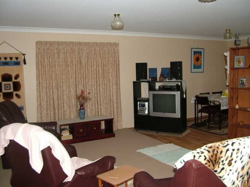 Bundaberg QLD 4670