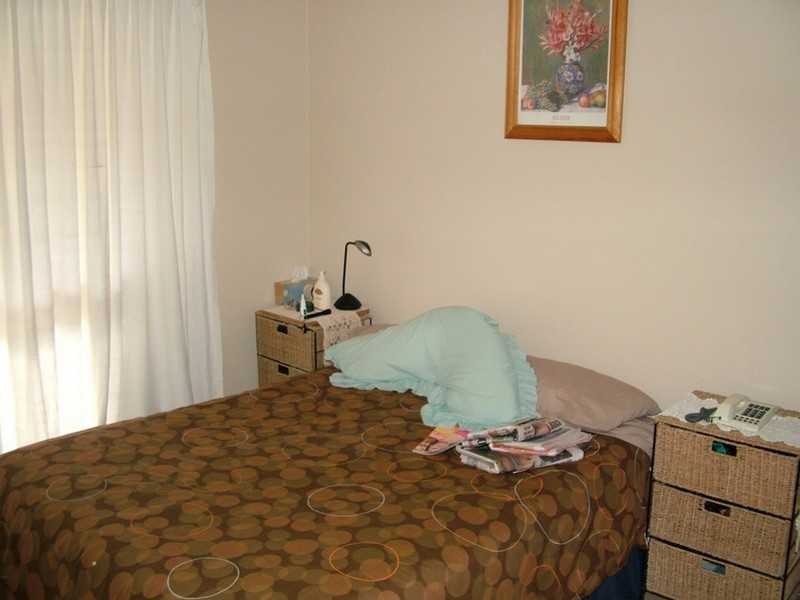 Bundaberg QLD 4670