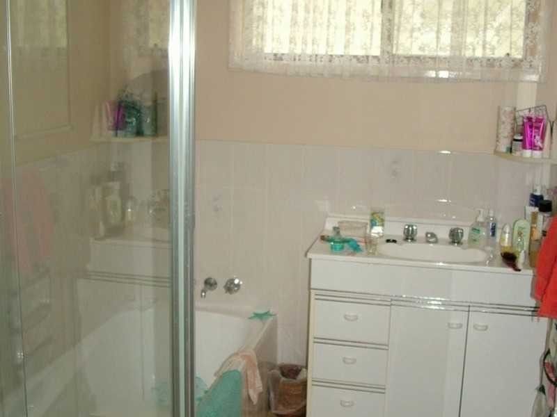 Bundaberg QLD 4670