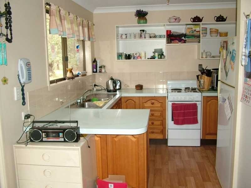 Bundaberg QLD 4670