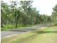 Bundaberg QLD 4670