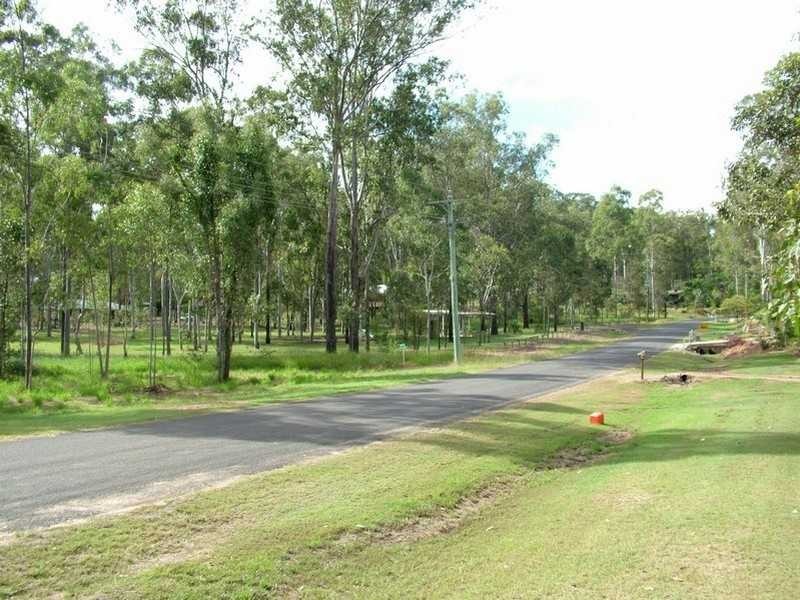 Bundaberg QLD 4670