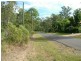 Bundaberg QLD 4670