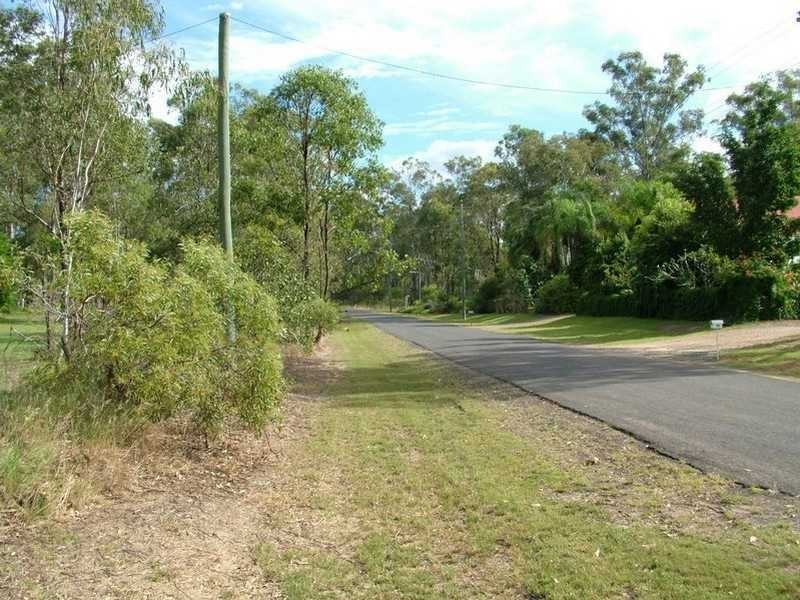 Bundaberg QLD 4670