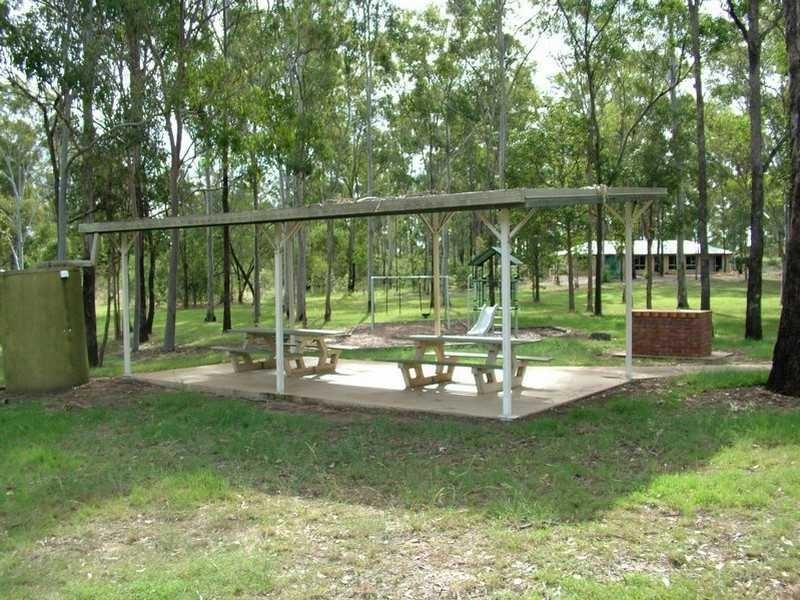 Bundaberg QLD 4670