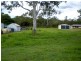 Avondale QLD 4670