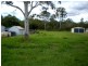 Avondale QLD 4670
