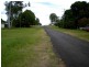 Avondale QLD 4670