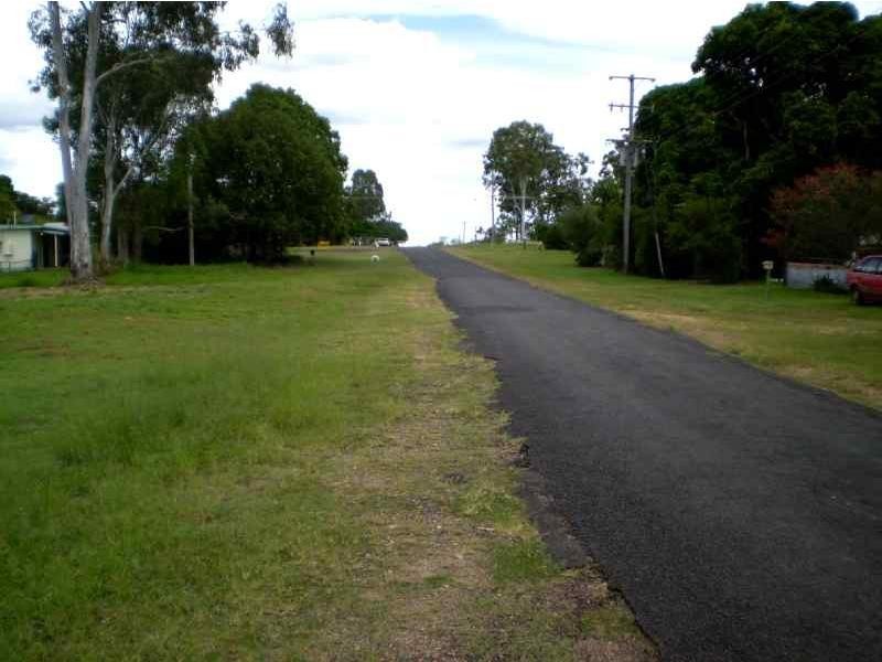 Avondale QLD 4670