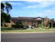 6 Greathead Road, Kepnock QLD 4670