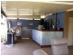 6 Greathead Road, Kepnock QLD 4670