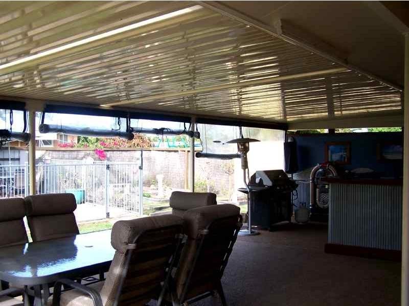 6 Greathead Road, Kepnock QLD 4670