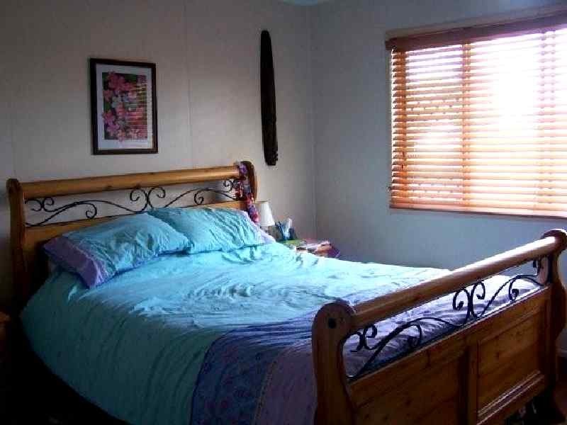 6 Greathead Road, Kepnock QLD 4670