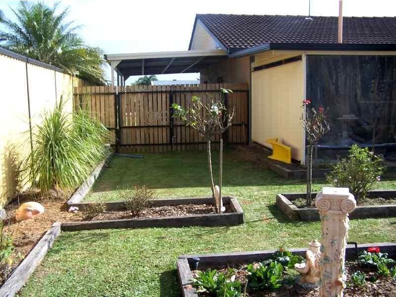 6 Greathead Road, Kepnock QLD 4670