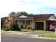 6 Greathead Road, Kepnock QLD 4670
