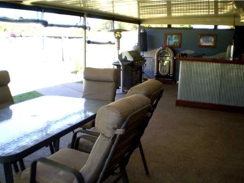 6 Greathead Road, Kepnock QLD 4670