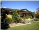 6 Greathead Road, Kepnock QLD 4670
