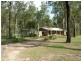 South Bingera QLD 4670