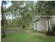 South Bingera QLD 4670