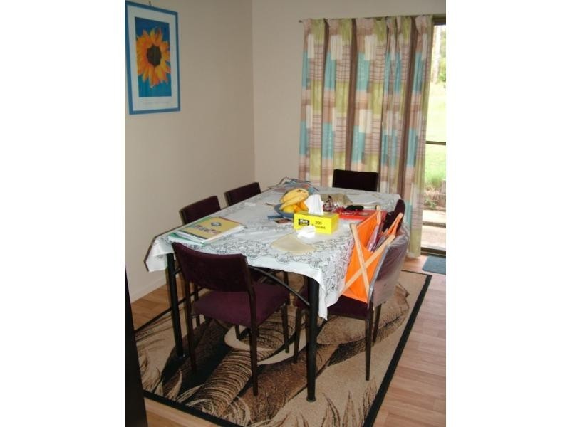 South Bingera QLD 4670