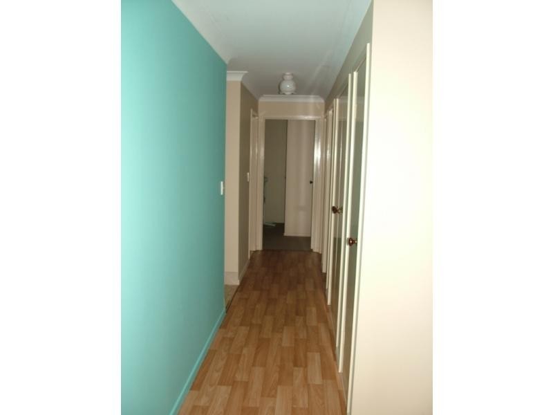 South Bingera QLD 4670