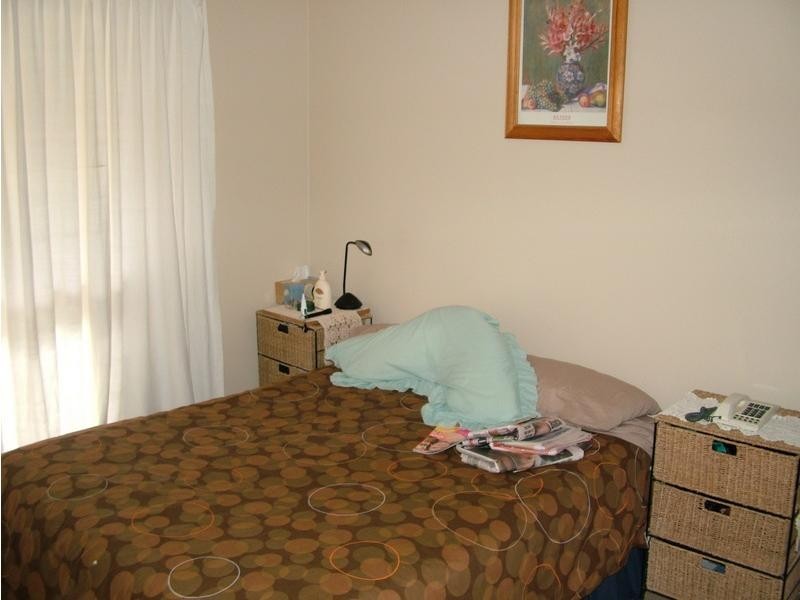 South Bingera QLD 4670