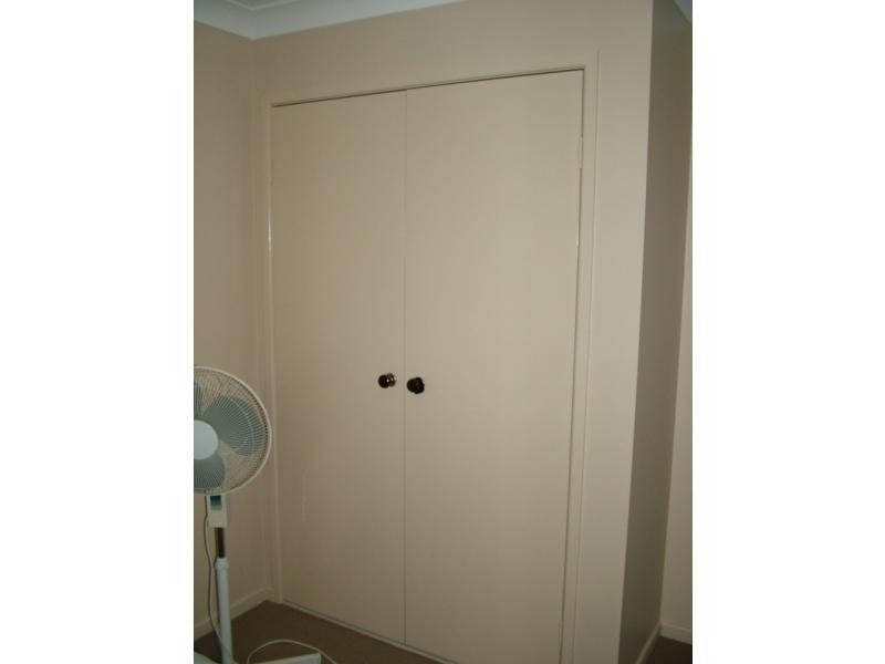 South Bingera QLD 4670