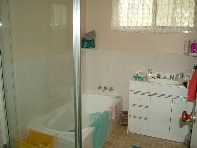 South Bingera QLD 4670