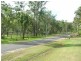 South Bingera QLD 4670